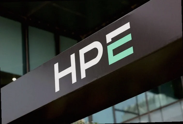hpe-expects-achieve-2028-financial-fcbc