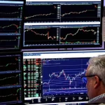 hsbc-stays-aggressive-stocks-asks-d20f