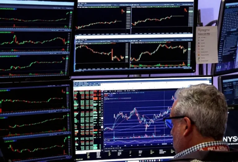 hsbc-stays-aggressive-stocks-asks-d20f