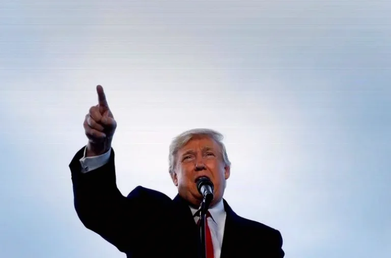 ibm-shares-surge-after-trump-5aac