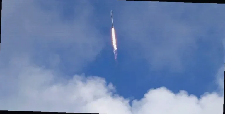 impulse-space-raises-500-million-1993
