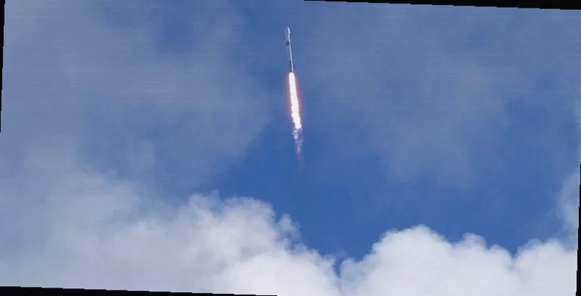 impulse-space-raises-500-million-1993