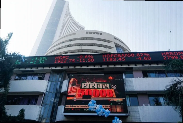 india-stocks-lower-close-trade-cf11