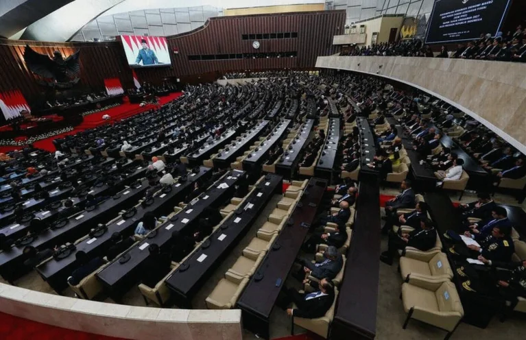 indonesia-passes-sweeping-bill-expanding-0e04