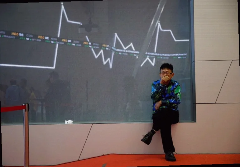 indonesia-stocks-lower-close-trade-0623