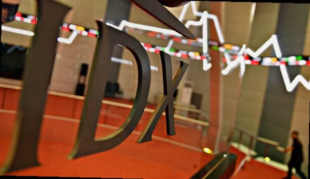 indonesia-stocks-lower-close-trade-eb04