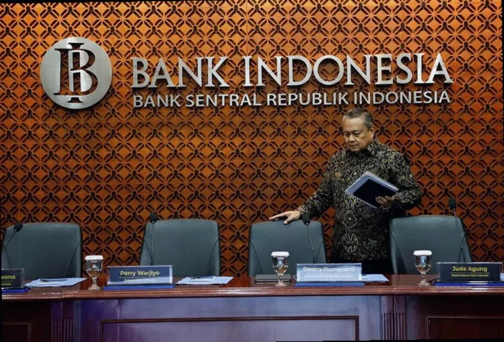 indonesian-parliamentary-panel-backs-bill-e358