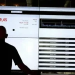 innio-group-ipo-opens-higher-475e