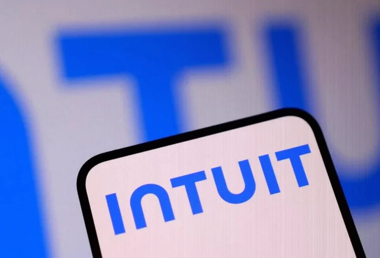 intuit-dips-goldman-cuts-sell-06be