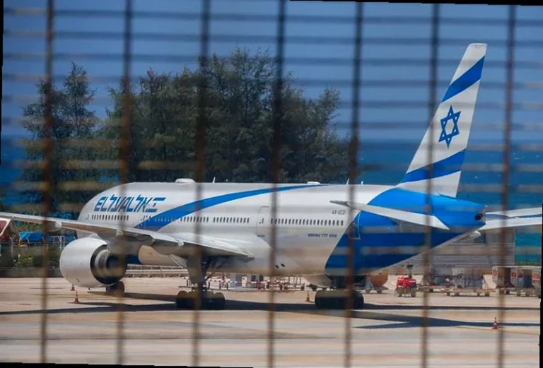 israel-resume-san-francisco-flights-5d63