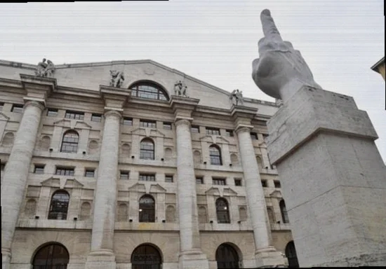italy-stocks-higher-close-trade-a823