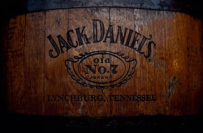 jack-daniel-whiskey-maker-beats-b658