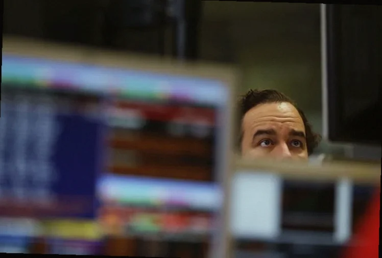 jefferies-eyes-short-selling-business-add7