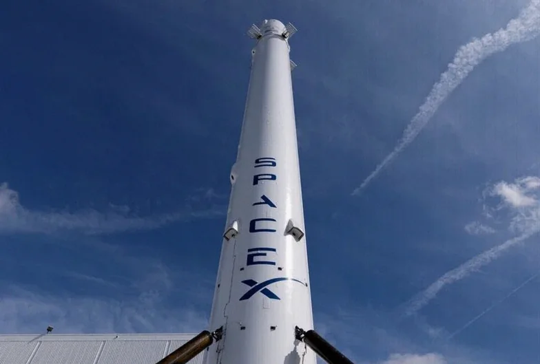 jpmorgan-dimon-discuss-spacex-ipo-c474