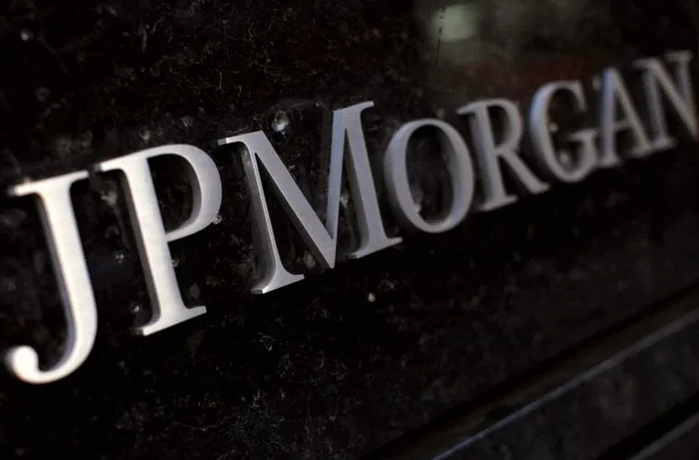 jpmorgan-launches-billion-debt-sale-b9cb