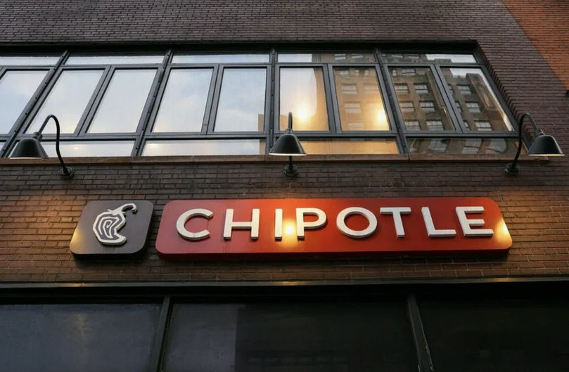 jpmorgan-upgrades-chipotle-sees-upside-625e