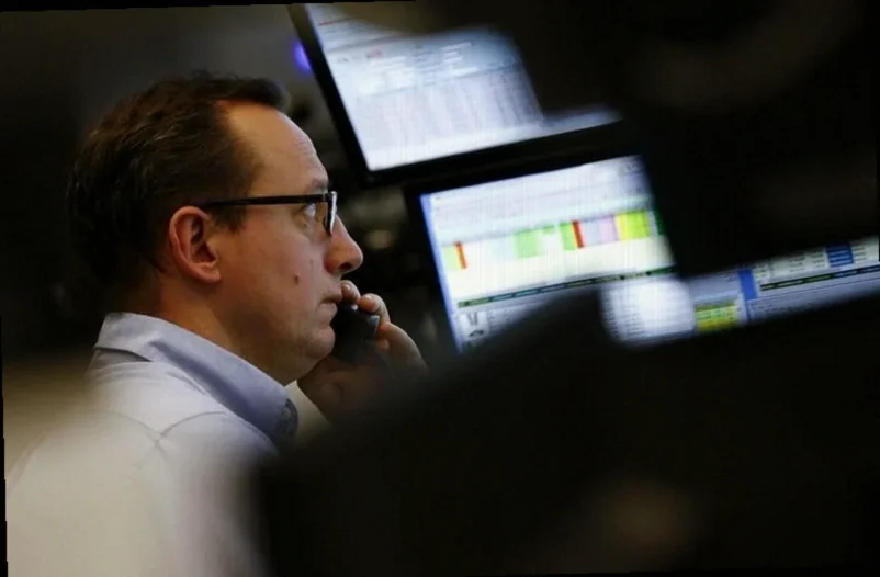 keystone-acquisition-closes-287-million-a0c9