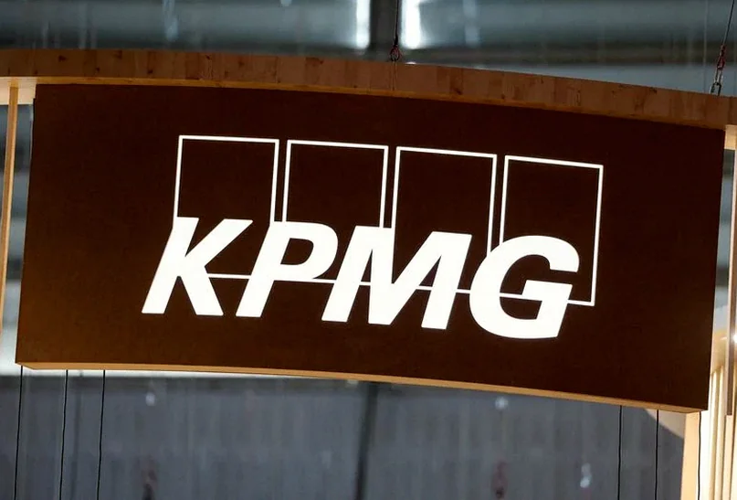 kpmg-australia-coo-steps-aside-cc70