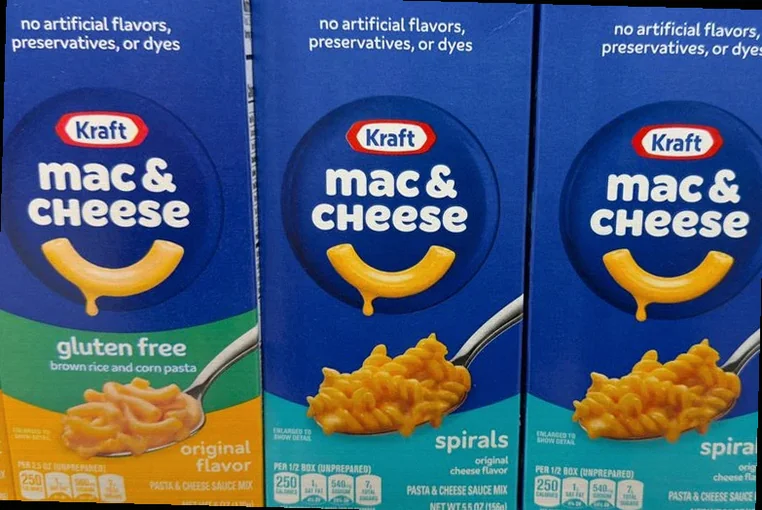 kraft-heinz-ceo-expects-innovation-3408