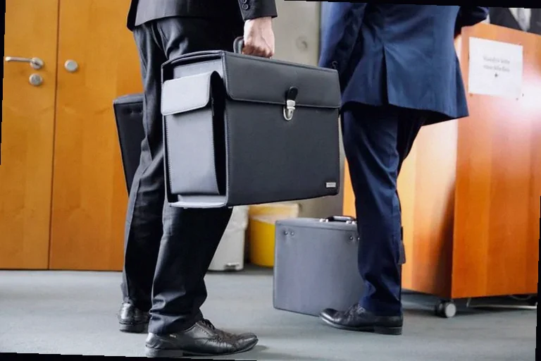 law-firm-morgan-morgan-explores-d4fa