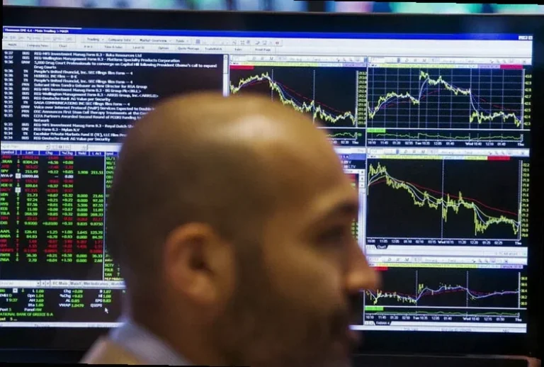 lobo-technologies-stock-surges-15m-2b3f