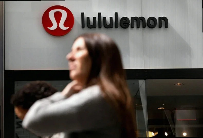 lululemon-athletica-docusign-slip-premarket-61b6