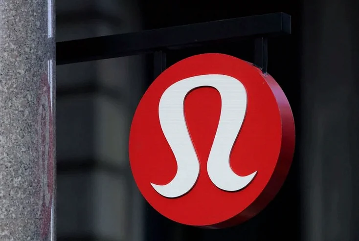 lululemon-slides-bleak-forecasts-deepen-eae2