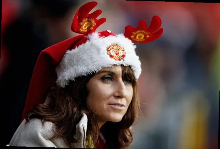 manchester-united-explores-refinancing-425-7c4f