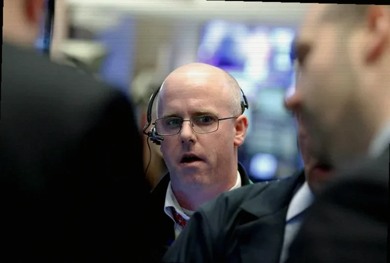 marex-handles-cme-contracts-first-ee42