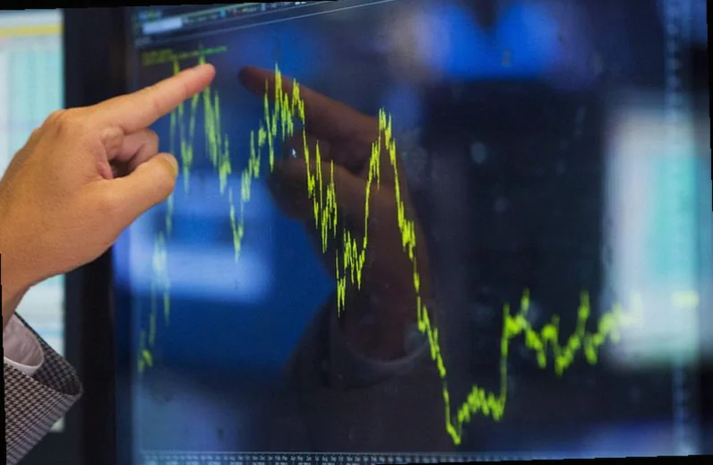 marvell-technology-options-trading-surges-a85e
