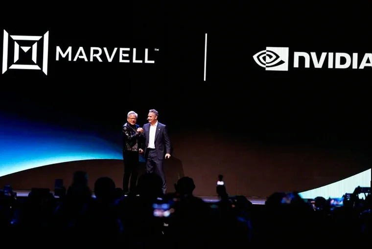 marvell-technology-surges-after-nvidia-bb56