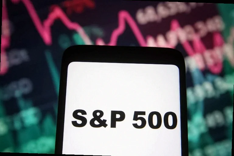 may-these-stocks-out-our-1d57