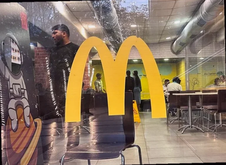 mcdonald-unveils-corporate-strategy-make-65b5