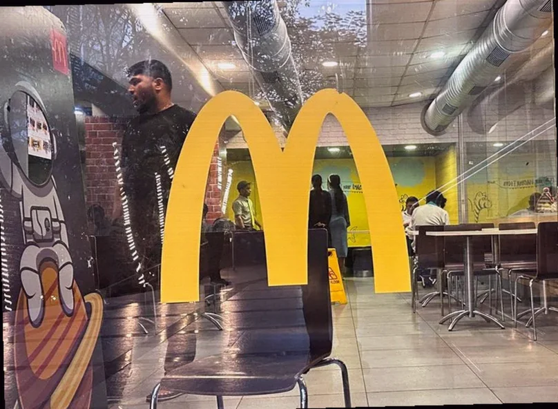 mcdonald-unveils-corporate-strategy-make-65b5