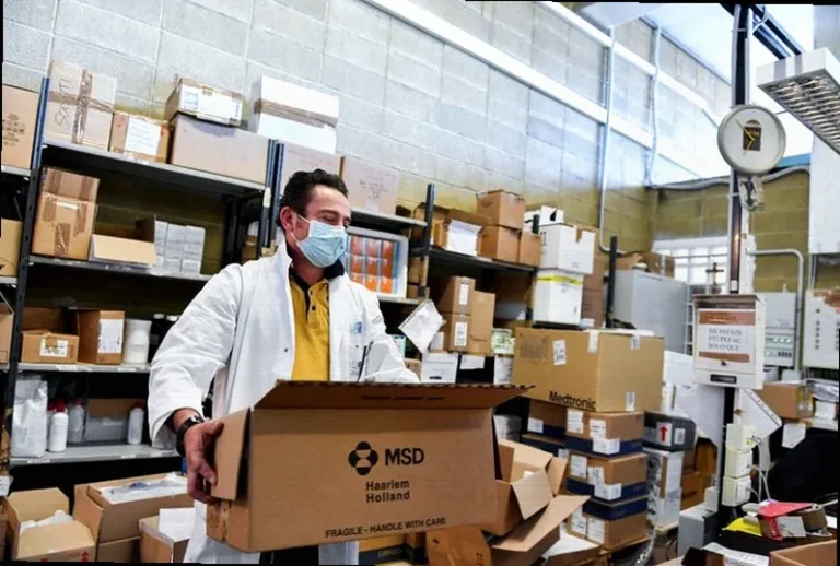 merck-exec-company-discussing-use-5645