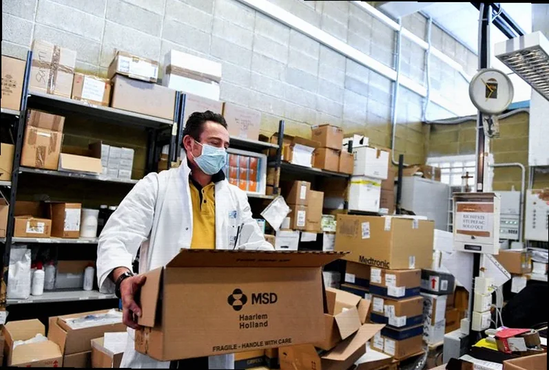 merck-exec-company-discussing-use-5645