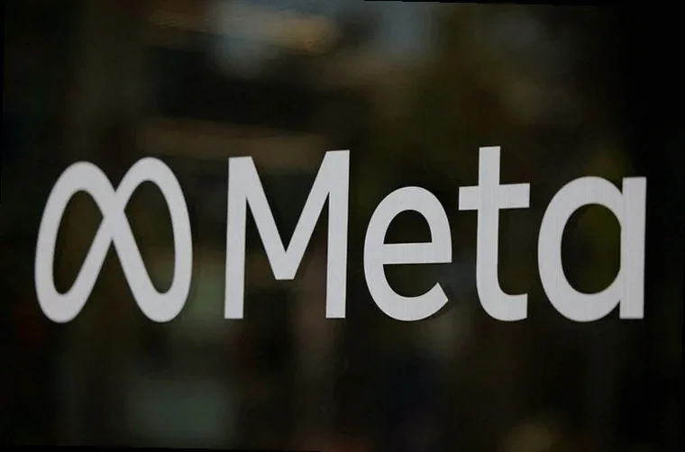 meta-accuses-australia-breaching-fta-e0a7