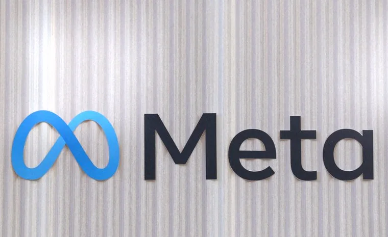 meta-delays-release-model-devs-d5cf