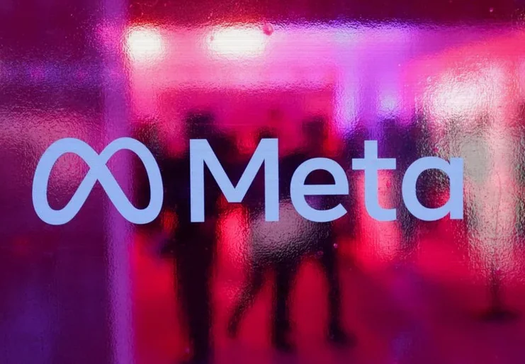 meta-expands-teen-content-controls-aa5e