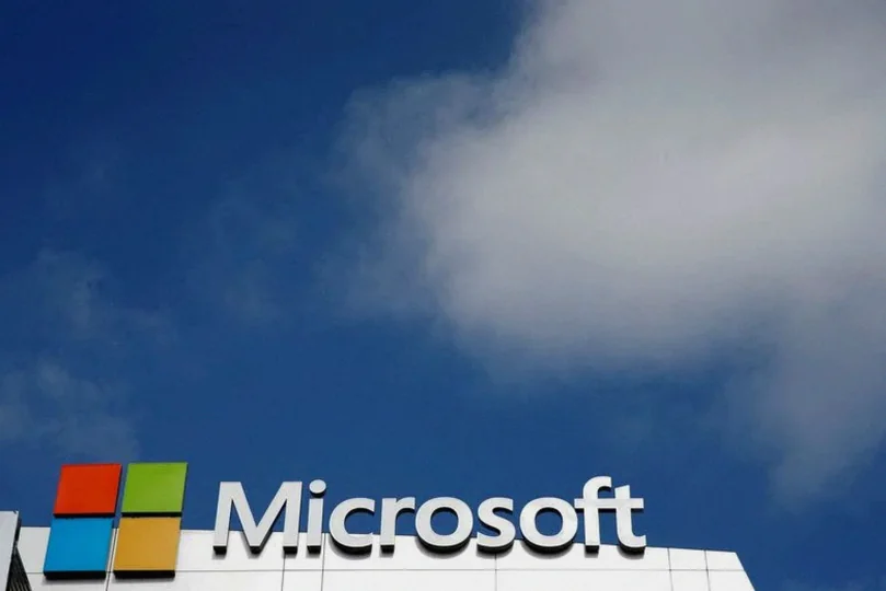 microsoft-expected-showcase-cloud-tools-7d2d