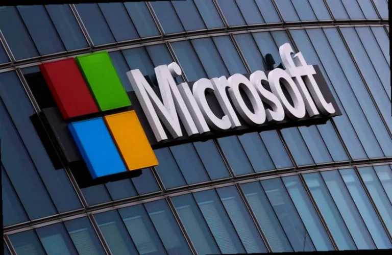 microsoft-launches-assistant-acts-virtual-a63e
