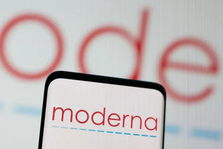 moderna-partners-global-health-coalition-ca77