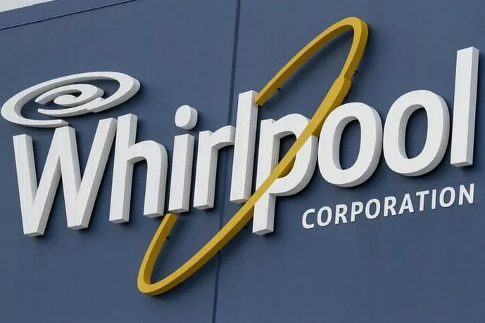 moody-cuts-whirlpool-senior-unsecured-2e4d