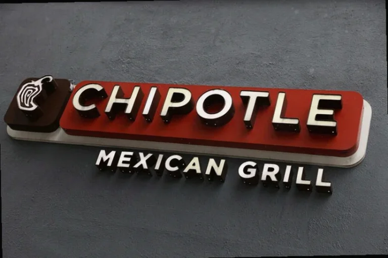 morgan-stanley-backs-yum-brands-c9c9