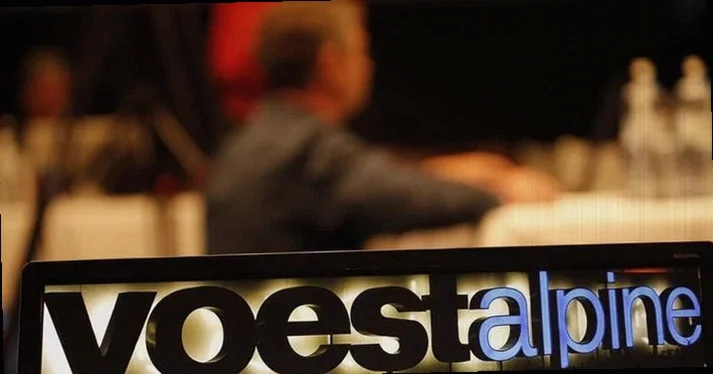 morgan-stanley-downgrades-voestalpine-equal-7096
