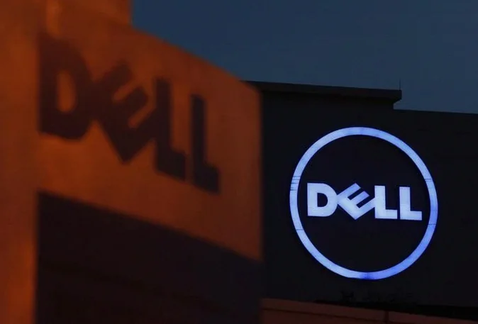 morgan-stanley-reverses-dell-call-92a0