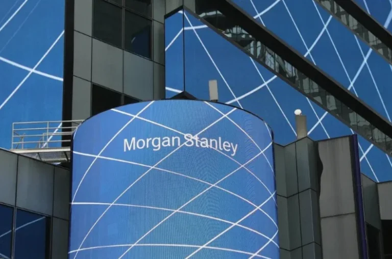 morgan-stanley-sees-india-data-c55e