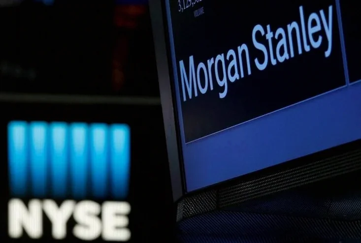 morgan-stanley-sees-indian-equities-b1ed