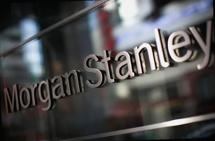 morgan-stanley-sees-spacex-revenue-69b7