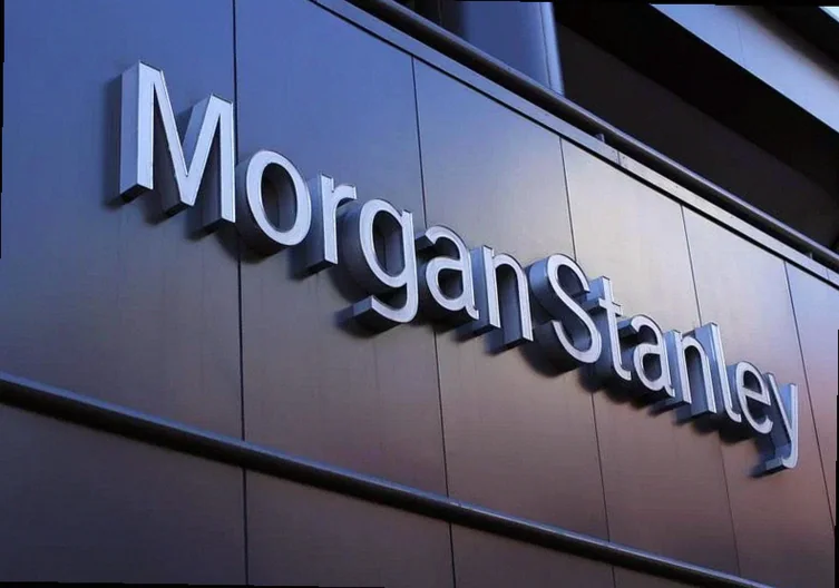 morgan-stanley-tracks-prescription-trends-87e7